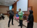 Tn Sehari Bersama Microsoft 044
